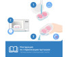  Philips Avent  Ultra Air 0-6 . SCF086/0       - Philips Avent  Ultra Air 0-6 . SCF086/0      