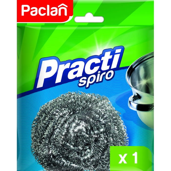  Paclan   Practi Spiro