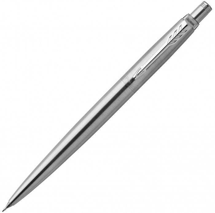  Parker   Jotter Ct 0.5 