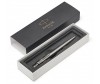  Parker   Jotter Ct 0.5  - Parker   Jotter Stainless Steel Ct 1953381 0.5 