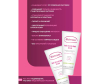  Maternea    Anti-Stretch Mark Cream MATERNEA 220  - 310711-2-1712130686