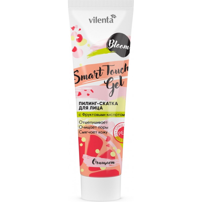  Vilenta Bloom -   Smart touch gel    100 