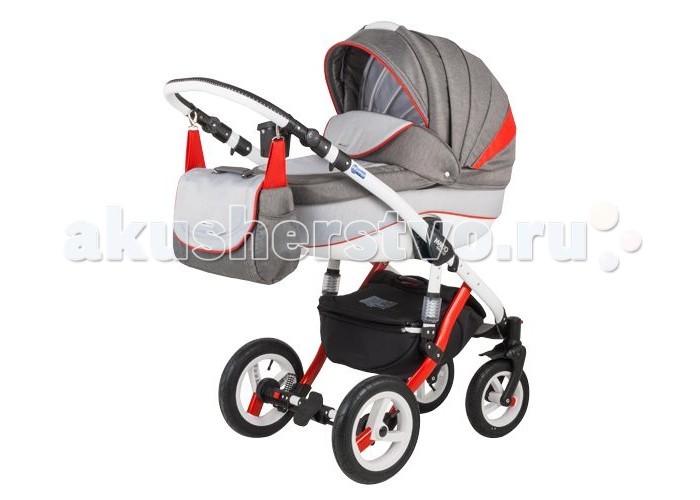  Bebe-Mobile Mario Rainbow 2  1
