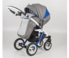  Bebe-Mobile Mario Rainbow 2  1 - Bebe-Mobile Mario Rainbow 2  1