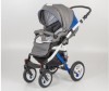  Bebe-Mobile Mario Rainbow 2  1 - Bebe-Mobile Mario Rainbow 2  1