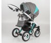  Bebe-Mobile Mario Rainbow 2  1 - Bebe-Mobile Mario Rainbow 2  1