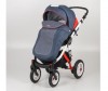  Bebe-Mobile Mario Rainbow 2  1 - Bebe-Mobile Mario Rainbow 2  1