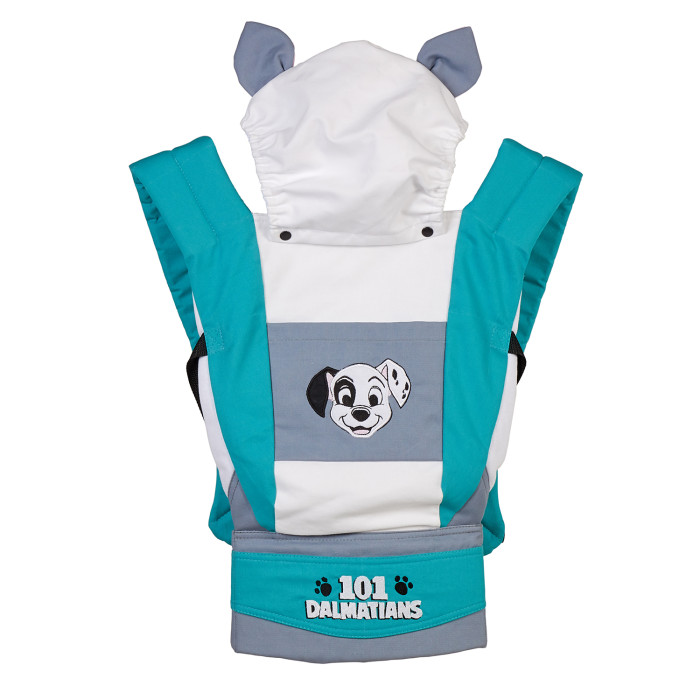 - Polini kids Disney baby 101   