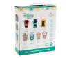 - Polini kids Disney baby 101    - Polini kids Disney baby 101   