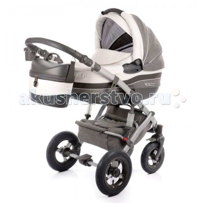  Tako Baby Heaven Exclusive 3  1