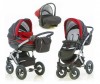  Tako Baby Heaven Exclusive 3  1 - Tako Baby Heaven Exclusive 3  1