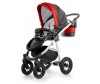  Tako Baby Heaven Exclusive 3  1 - Tako Baby Heaven Exclusive 3  1