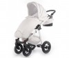 Tako Baby Heaven Exclusive 3  1 - Tako Baby Heaven Exclusive 3  1