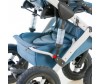  Tako Baby Heaven Exclusive 3  1 - Tako Baby Heaven Exclusive 3  1