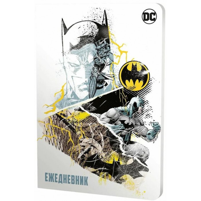  PrioritY  Soft Touch Dc Comics 5 80  DC 80-009