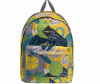  ErichKrause  EasyLine Lime 17  - ErichKrause  Lime 17 