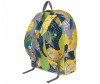  ErichKrause  EasyLine Lime 17  - ErichKrause  Lime 17 