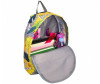  ErichKrause  EasyLine Lime 17  - ErichKrause  Lime 17 