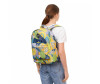  ErichKrause  EasyLine Lime 17  - ErichKrause  Lime 17 