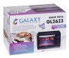  Galaxy - GL 2623 - Galaxy - GL 2623