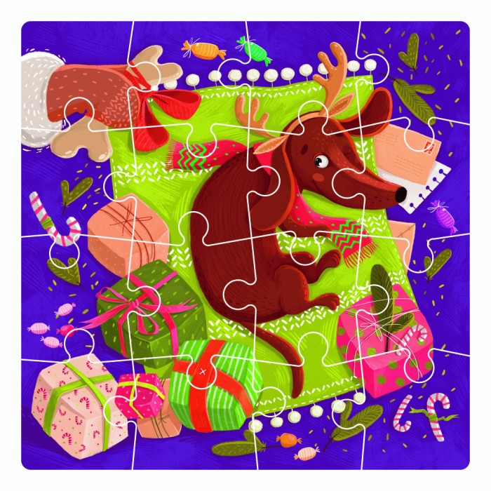  Dodo     (16 )
