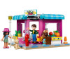  Lego Friends Main Street Building (1682 ) - Lego Friends Main Street Building (1682 )