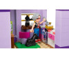  Lego Friends Main Street Building (1682 ) - Lego Friends Main Street Building (1682 )