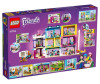  Lego Friends Main Street Building (1682 ) - Lego Friends Main Street Building (1682 )