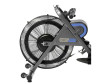  Titanium   One R20 FF - Titanium   One R20 FF