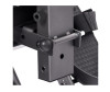  Titanium   One R20 FF - Titanium   One R20 FF