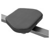  Titanium   One R20 FF - Titanium   One R20 FF