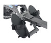  Titanium   One R20 FF - Titanium   One R20 FF