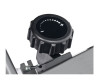  Titanium   One R20 FF - Titanium   One R20 FF