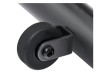  Titanium   One R20 FF - Titanium   One R20 FF