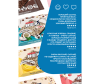 ProteinRex     Crispy   190  55  - 4-1648209218