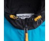  Playtoday     197011 - Playtoday     197011