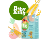  Baby King  4       8 . 200  - каша BABY KING 4 злака c овощами безмол с 8 мес    8-имидж-1664809616