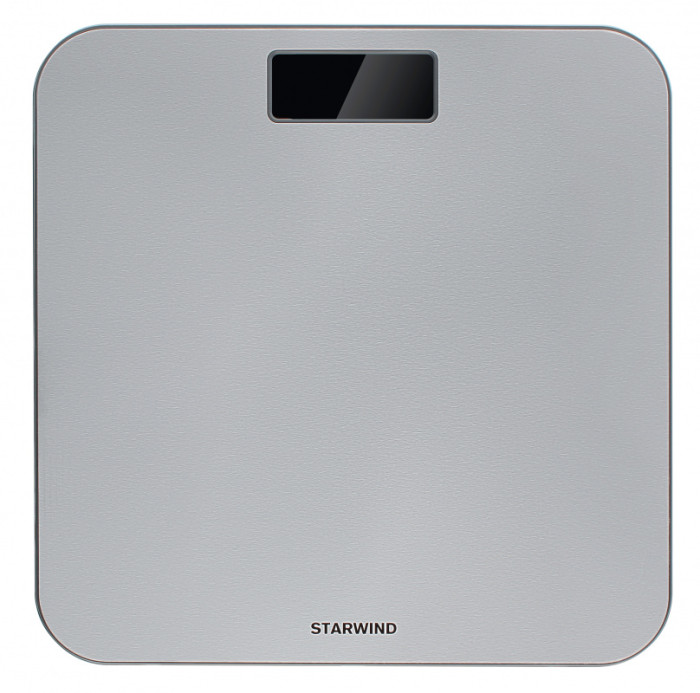  Starwind    SSP6010