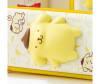  Mihi Mihi      Pompompurin - Mihi Mihi      Pompompurin