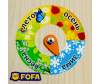   Fofa      - 06-2-1676905802