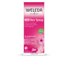  Weleda   100  - Weleda   100 