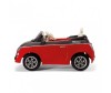  Peg-perego Fiat 500 + / - Peg-perego Fiat 500 + /