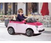  Peg-perego Fiat 500 + / - Peg-perego Fiat 500 + /