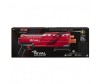  Nerf Rival   XVI 1200 - Nerf    XVI 1200
