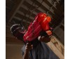  Nerf Rival   XVI 1200 - Nerf    XVI 1200