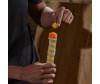  Nerf Rival   XVI 1200 - Nerf    XVI 1200