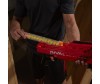  Nerf Rival   XVI 1200 - Nerf    XVI 1200