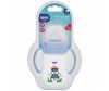  WeeBaby      Classic Plus  150  - WeeBaby      Classic Plus  150 