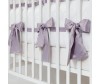    Colibri&Lilly Lavender 12060  - Colibri&Lilly Lavender 12060 