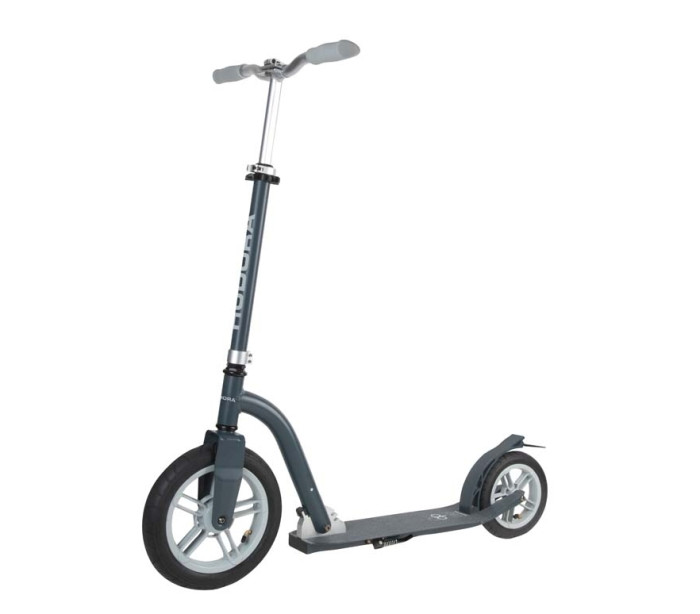   Hudora BigWheel Air All Paths 280